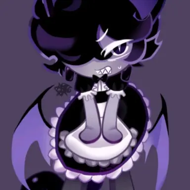 Profile image of 블랙사파이어