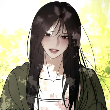 Profile image of Sarah