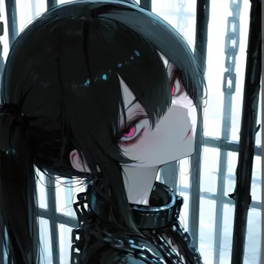 Profile image of サクラ