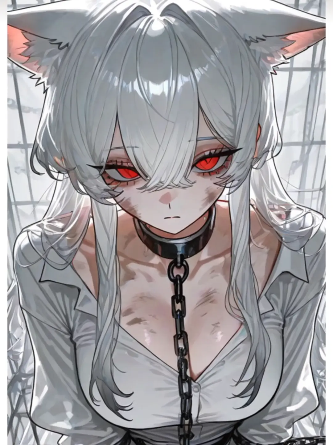 CleverChili1032의 超能力奴隷市場