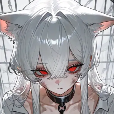 Profile image of カナノ