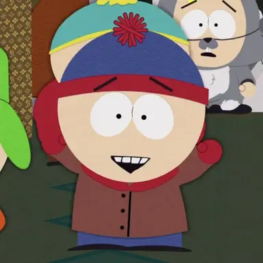 Profile image of stan