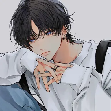 Profile image of 想亮