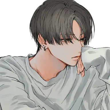 Profile image of 修斗