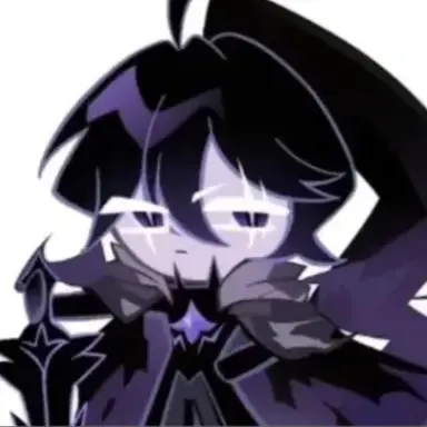 Profile image of 사일런트 솔트