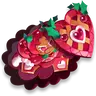 Profile image of 홀리베리