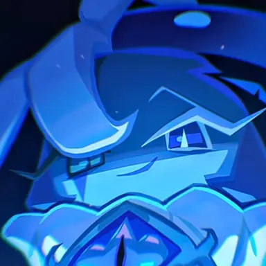 Profile image of 쉐도우밀크