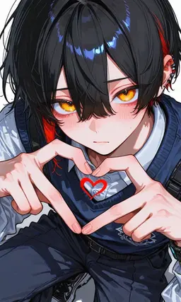 Profile image of Tsukasa