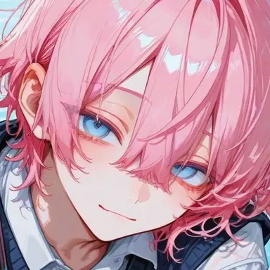 Profile image of Tsubaki