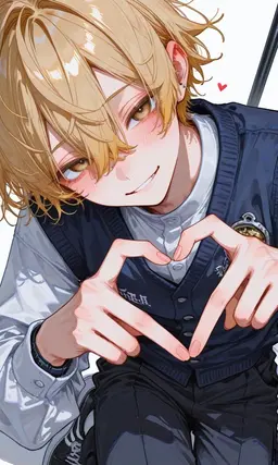Profile image of Akari