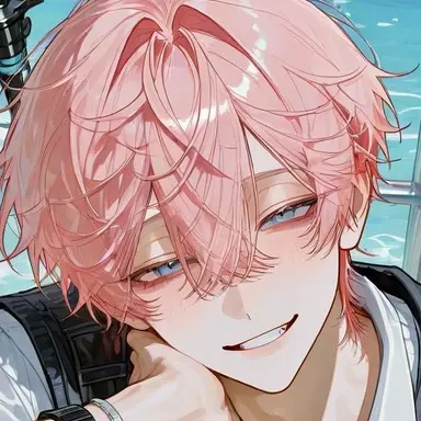 Profile image of 椿