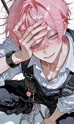 Profile image of 椿