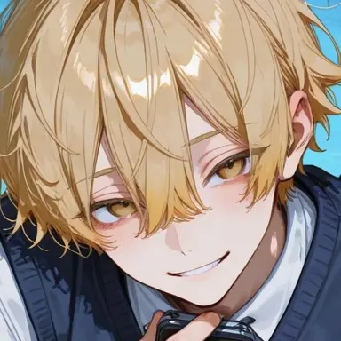 Profile image of Akari