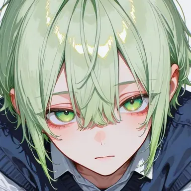 Profile image of Yuzu