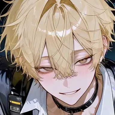 Profile image of 燈