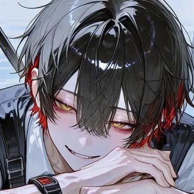 Profile image of 司