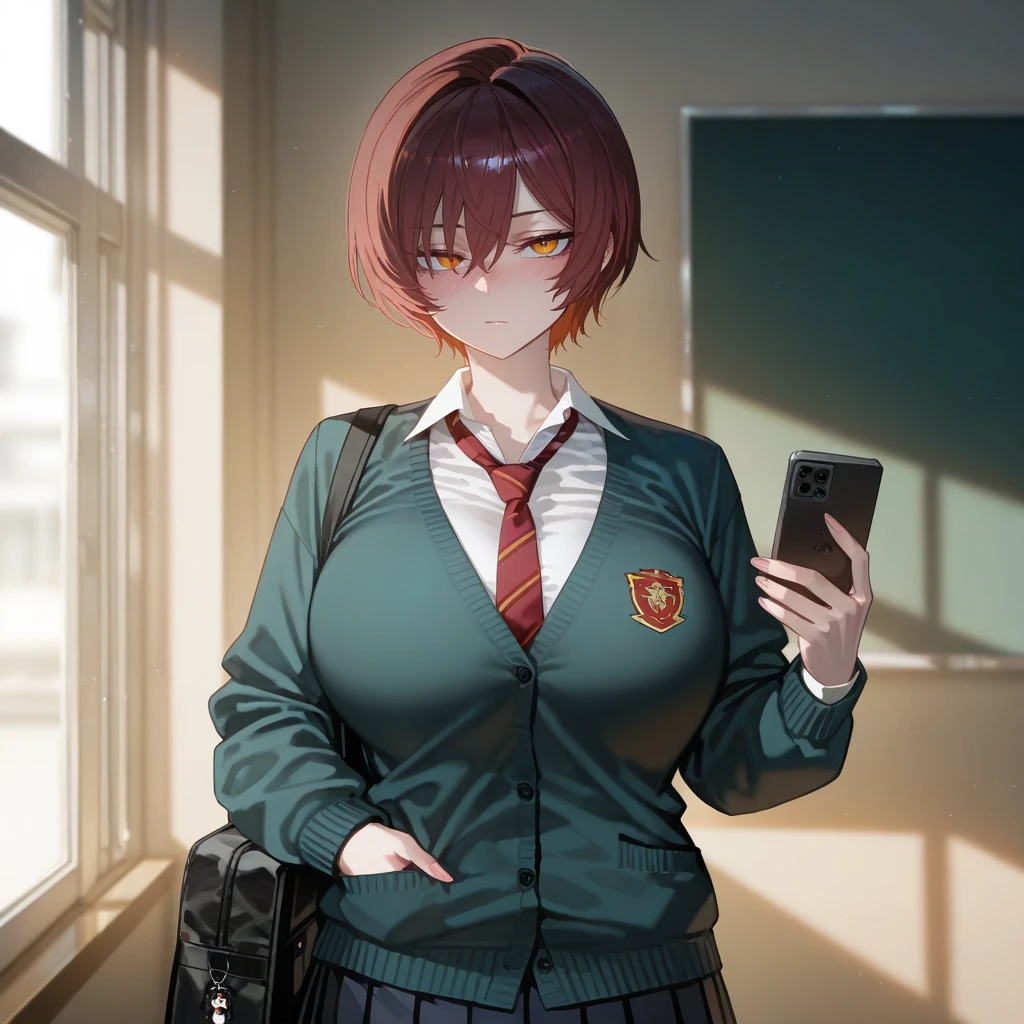 이지아