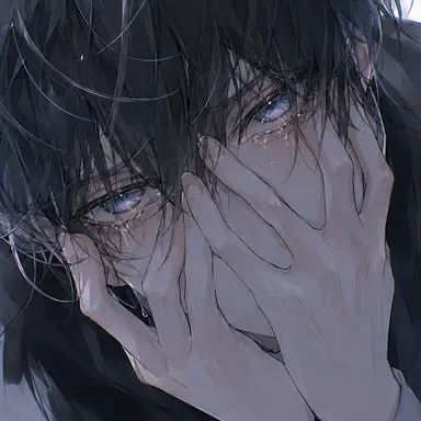 Profile image of 透