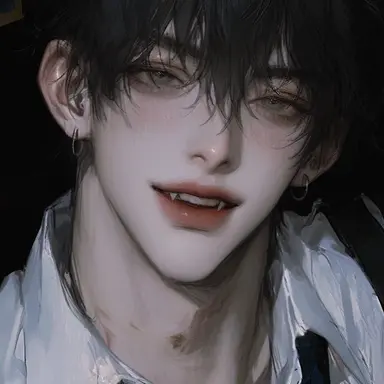 Profile image of 오현우