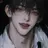 오현우
