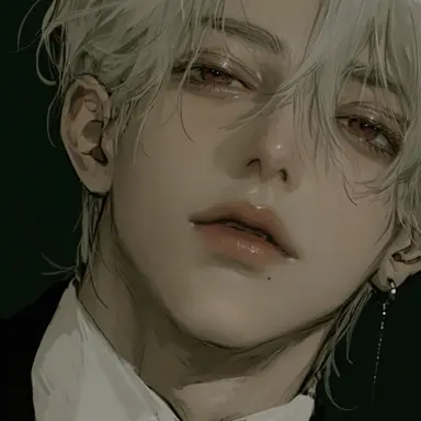 Profile image of 유지호