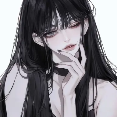 Profile image of 주세련