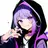 クラスメイトの女子