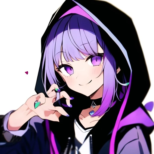 クラスメイトの女子