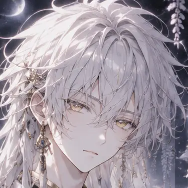 Profile image of ライ