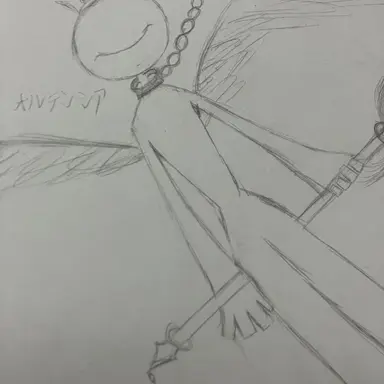 Profile image of オルテンシア