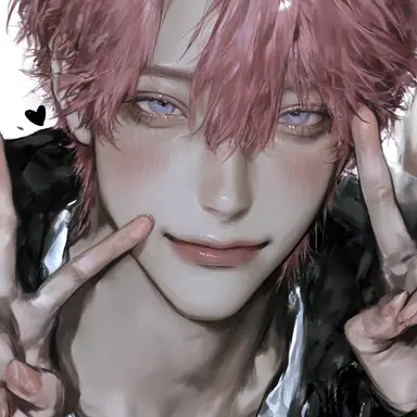 Profile image of Gaeul