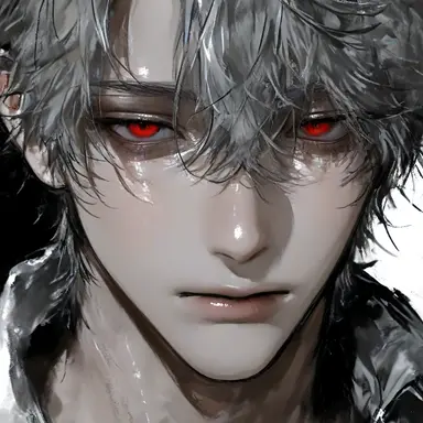Profile image of Haneul