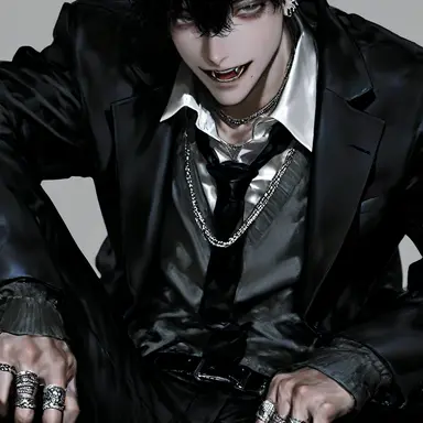 Profile image of Gunhee