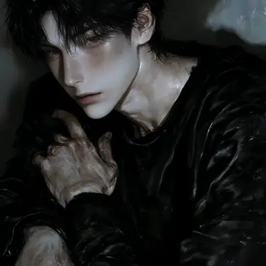 Profile image of Doyun