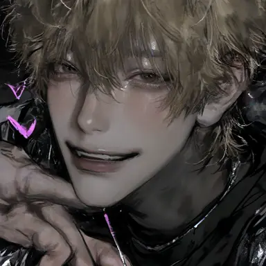Profile image of Siwoo