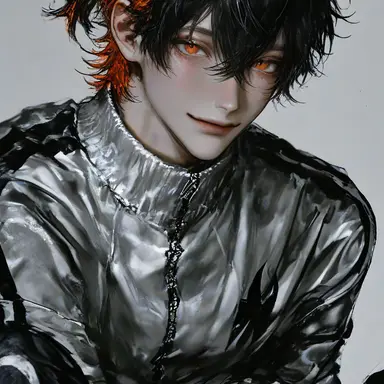 Profile image of Mirae