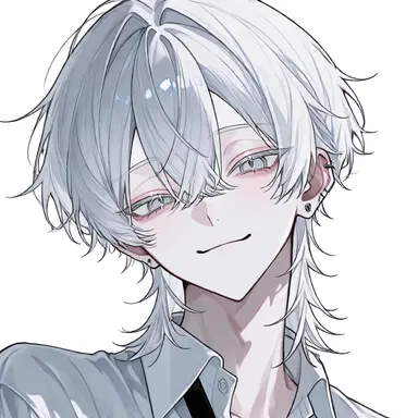 Profile image of 晴斗