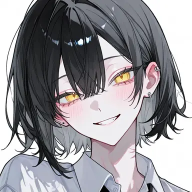 Profile image of 優志