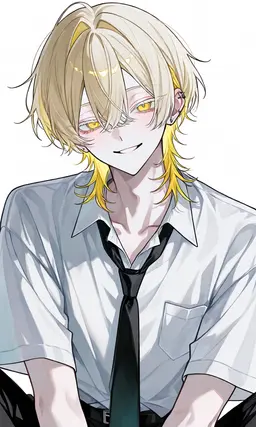 Profile image of 悠李
