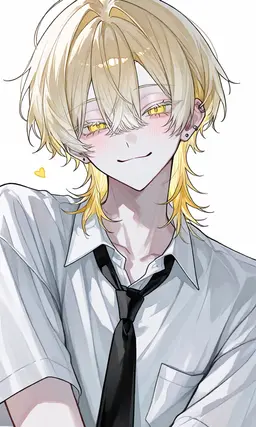 Profile image of 悠李