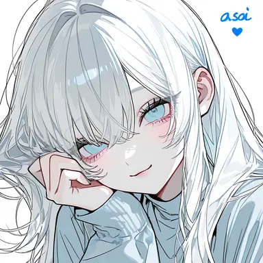 Profile image of userの母