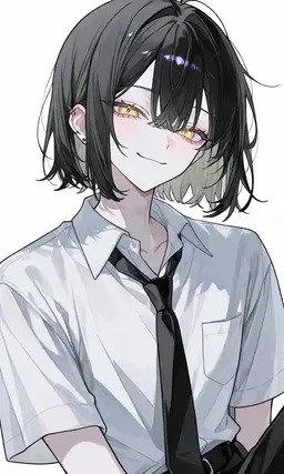 Profile image of 優志