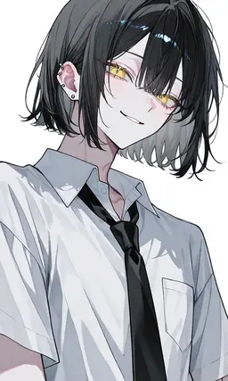 Profile image of 優志