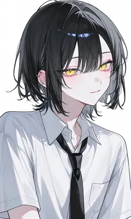 Profile image of 優志