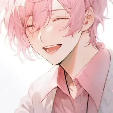 Profile image of Amoretto