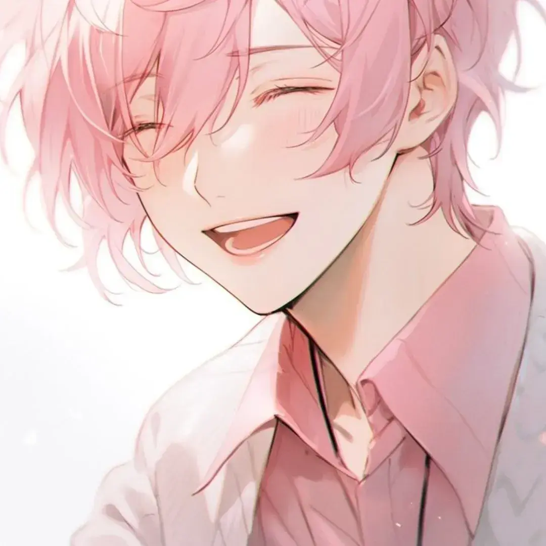 MaroonShoes5626의 Amoretto