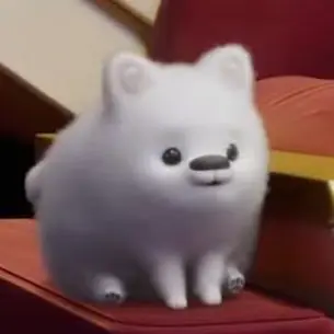 Profile image of 클라우 퍼프