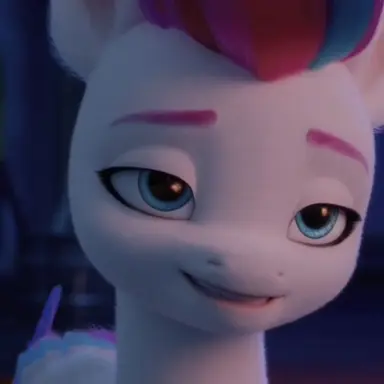 Profile image of 집 스톤