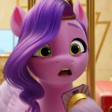 Profile image of 핍 페탈스