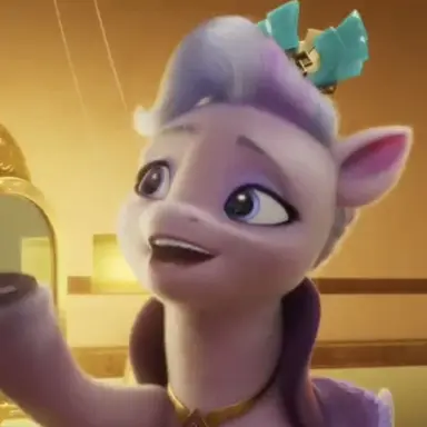 Profile image of 퀸 헤이븐